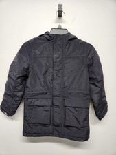 Land end kids for sale Land end kids for sale  Anderson