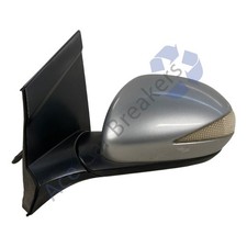 Honda civic mk8 for sale Honda civic mk8 for sale  SWANSCOMBE