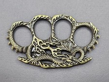 Solid metal fire for sale  Las Vegas