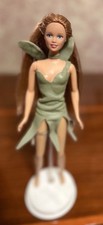 Ooak barbie fairy for sale  Rensselaer