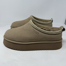Koolaburra ugg burree for sale  Washington