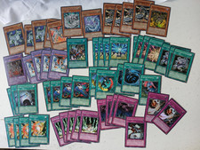 Lots cartes d'occasion  Clermont-Ferrand-