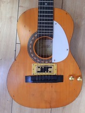 Encore custom rubber for sale  TWICKENHAM
