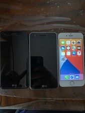 Telefoni cellulari usato  Milano