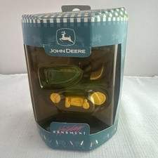 Enesco john deere for sale  Shelby