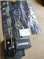digital drum set for sale digital drum set for sale BILSTON