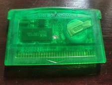 Pokemon emerald game for sale  Los Angeles