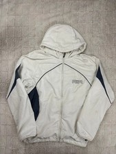 Veste nike air d'occasion  Rivesaltes