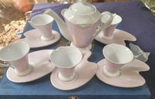 Tea pot tea for sale  Wauchula