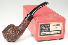 Jobey florentine castello for sale  Bend