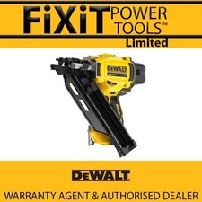 Dewalt dcn930n 18v for sale Dewalt dcn930n 18v for sale  COLWYN BAY