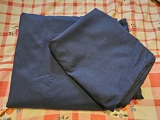 Amazon basics piece for sale  LONDON