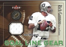2001 fleer authority for sale  Sioux Falls