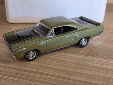 Matchbox plymouth road for sale  DERBY