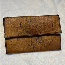 Alveiro martini classe for sale  Seattle