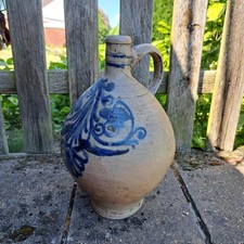 Alter westerwälder enghals gebraucht kaufen  Dormagen