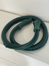Vorwerk kobold elektroschlauch gebraucht kaufen  Lampertheim