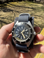 Gallet co. adanac for sale  Carrollton