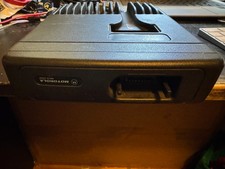 Motorola mobile radio for sale  Harwinton