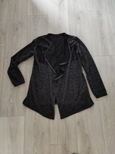 Ladies dark grey for sale  MAIDSTONE