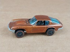Vintage hot wheels for sale  Lawrenceville