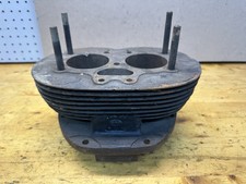 Bsa stock oem for sale  Muskegon