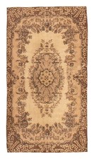 7 11 rug 3 9 area x for sale 7 11 rug 3 9 area x for sale Champlain