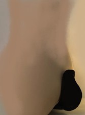 String uomo usato  Vittuone