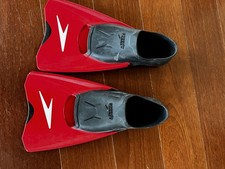 Speedo unisex adult for sale  Raleigh