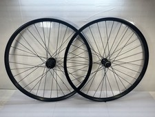 29er disc wheelset for sale  STOCKTON-ON-TEES