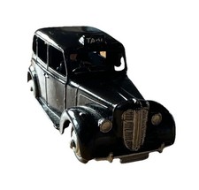 Vintage dinky 254 for sale  PRESTATYN