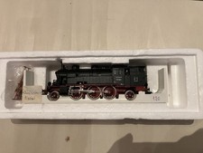 Liliput 7503 1021 gebraucht kaufen  Baiersbronn