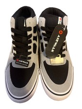airwalk comprar usado airwalk comprar usado Enviando para Brazil