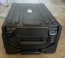 Skb molded rolling for sale  Santa Clarita
