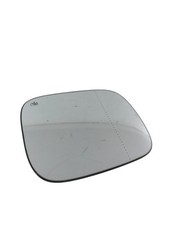 3001 838 vetro usato  Castagnaro