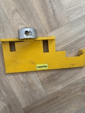Laser tec fiesta for sale  WIGAN