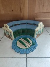 Thomas tank wooden for sale  WALTHAM CROSS