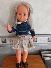 Ancienne poupée gégé d'occasion Ancienne poupée gégé d'occasion  Saint-Symphorien-sur-Coise