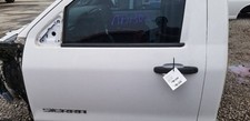 Gmc sierra 1500 for sale  Richland