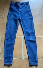 Pull bear skinny for sale  ROSS-ON-WYE