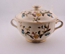 Vintage 1950s stoke for sale  PRESTATYN