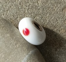 trollbeads world usato trollbeads world usato Vergato