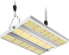 Vipar spectra model for sale  Geneva