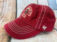 San francisco 49ers for sale  Washougal