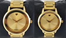 For sale movado d'occasion  Expédié en Belgium