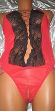 Sexy venus nylon gebraucht kaufen  Deutschland