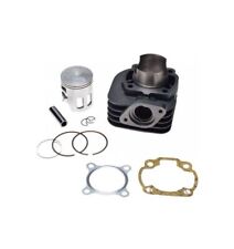 Cylindre 47.00mm 70cc d'occasion  Lambersart