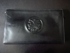Borsa pochette fendi usato  Roma