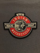 Patch brodé thermocollant d'occasion  Morestel