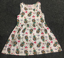 Girls lol dress for sale  NEWBURY